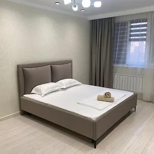 жк акварель Алматы